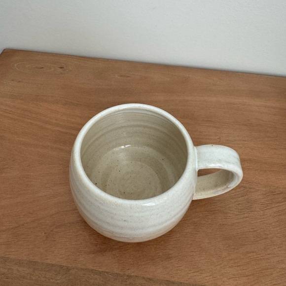 Ceramic Tea Set - Picture 12 of 12